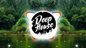 Delirium - Silence (eSQUIRE Roadkilled Rework)