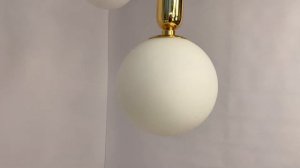 OKIA 4668/1 4669/1 4670/1 4671/1 4672/1 4673/1