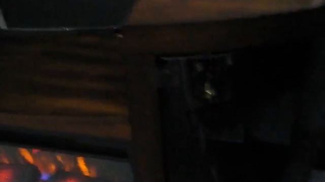 electro-kaminy.ru 8(495)543-86-78 Hampton смотреть онлайн