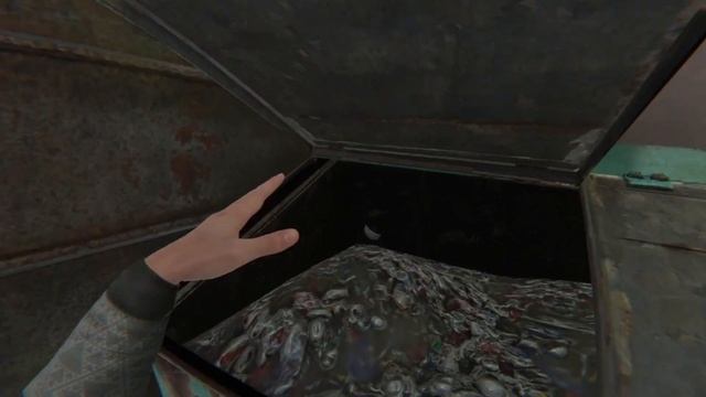 How To Get ALL 3 SECRET AVATARS In Bonelab VR! | Bonelab Tutorial