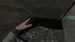 How To Get ALL 3 SECRET AVATARS In Bonelab VR! | Bonelab Tutorial