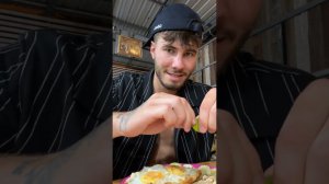 Сергей Хорошев (Vita Bella) ПРЯМОЙ ЭФИР 09.03.24