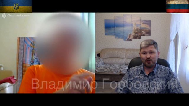 Некоторым трудно скрывать свое чувство превосходства над русскими