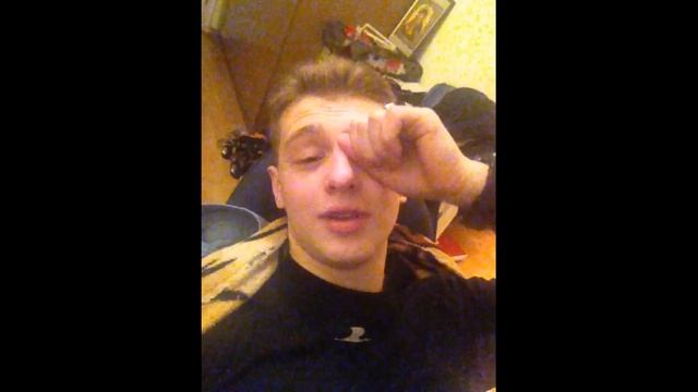 VLOG: СЛОМАЛ НОГУ НА САНКАХ, ЖИЗНЬ С ГИПСОМ, ПОПАЛ В БОЛЬНИЦУ