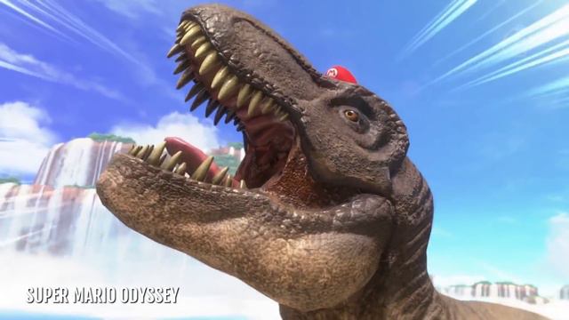 Эксклюзивы исчезнут?! смотреть онлайн