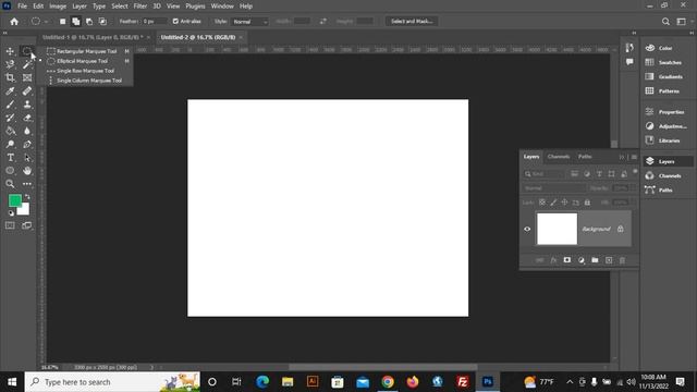 photoshop move tool, move tool in photoshop ,how to use rectangular marquee tool in photoshop смотреть онлайн