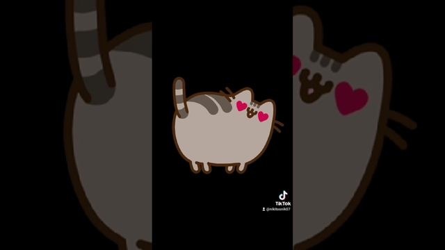 Карточка видео