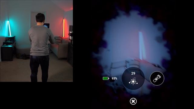 Five Nights at Freddy's: Special Delivery - Part 1 смотреть онлайн