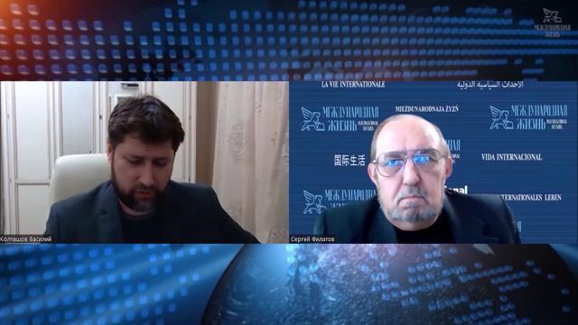 История про Буратино, как экономический памфлет