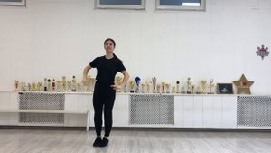 Зарядка для детей "Мы маленькие звезды" || Начинающий уровень