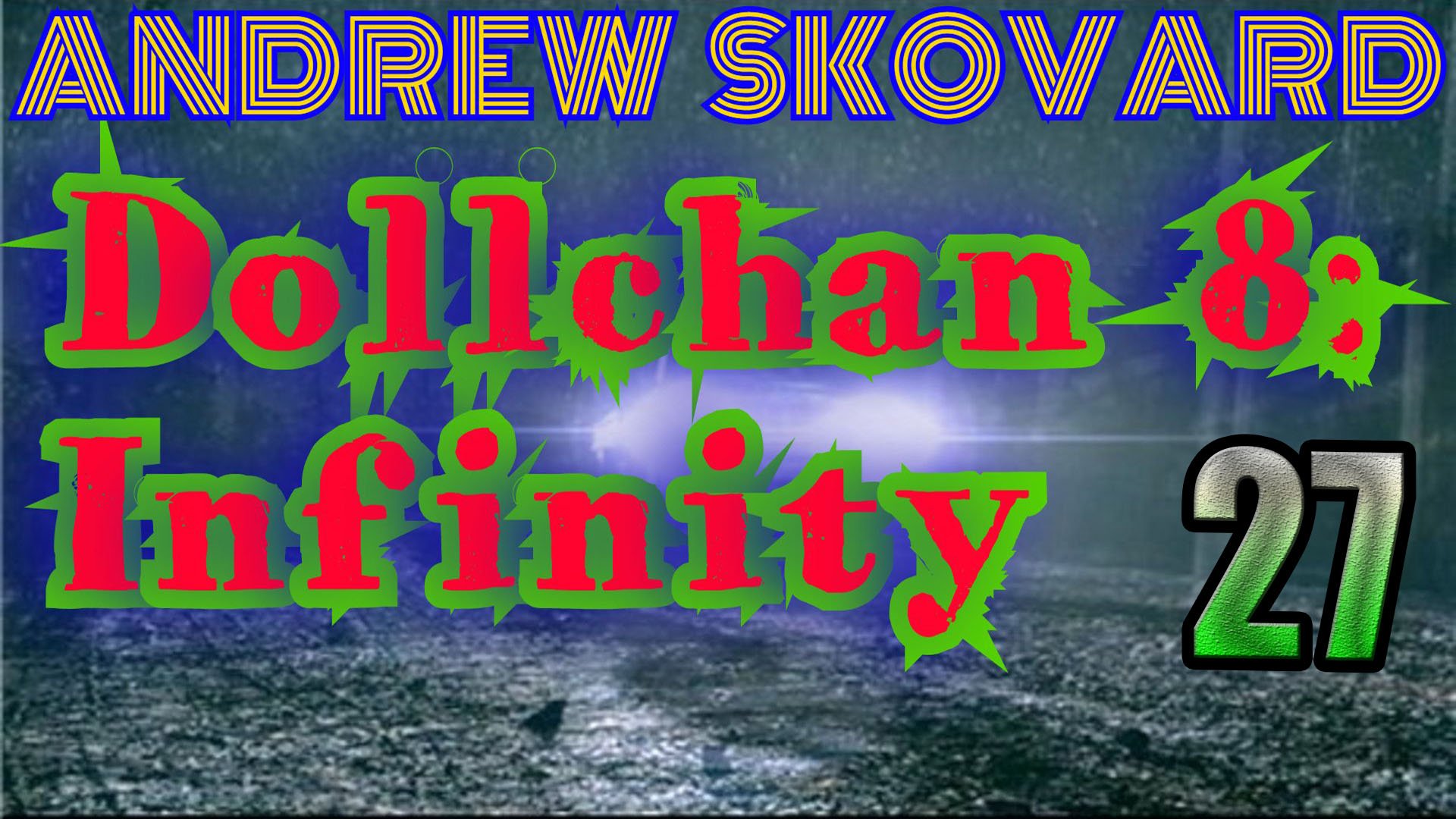 STALKER: Dollchan 8 Infinity #27►ПЕРЕСТРЕЛКА НА РАДАРЕ,МОНОЛИТОВЦЫ-ДЖАГГЕРНАУТЫ,МЯСОРУБКА В Х-11.
