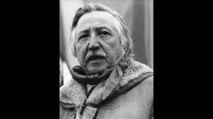 Луис Корвалан — краткая биография