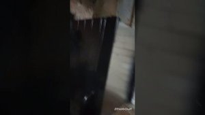 Чем быстро обшить дровяную печь