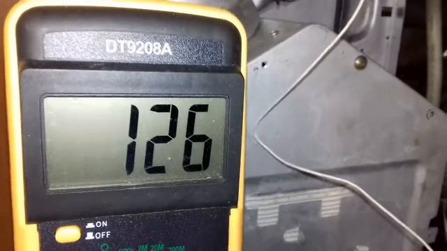 Медный теплообменник в котёл Беретта Сити от Иммергаза