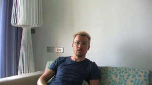 Мать истеричка. Комплекс вменённой вины