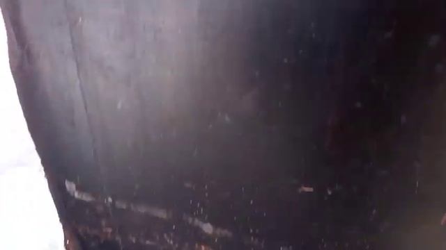 Обзор двух перманентных маркеров.