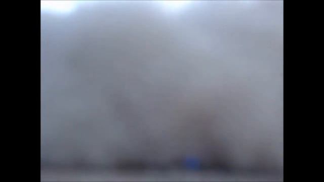 WEATHER-Phoenix Arizona HUGH Dust Storm On July 5, (HD) смотреть онлайн