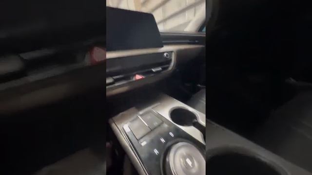 ?KIA K8 2022??.Пробег 38.000 Миль.Стартовая цена : 20.000$ смотреть онлайн