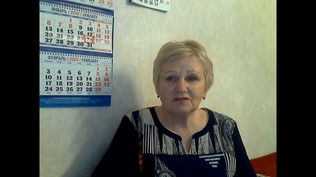 Выбирай я или твоя собака/ Ошибки в отношениях#Подсказкипсихолога смотреть онлайн