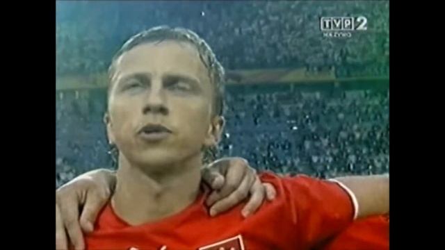 Polish Anthems compilation (1901-2023) смотреть онлайн