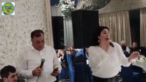 Полыхает огонь. Жгучее торжество. Даргинские дагестанские песни. Лучшие образы. Отличная поддержка.