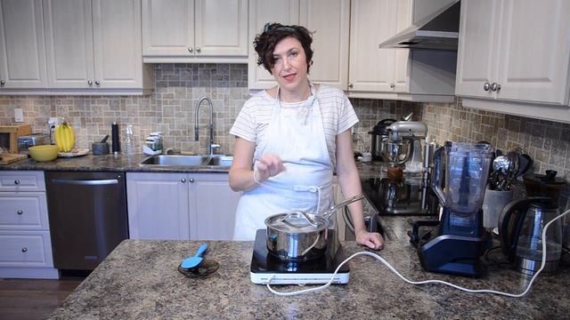 Острый Соус Из Перца | Как сделать острый соус | Острый соус из перца чили и хабанеро