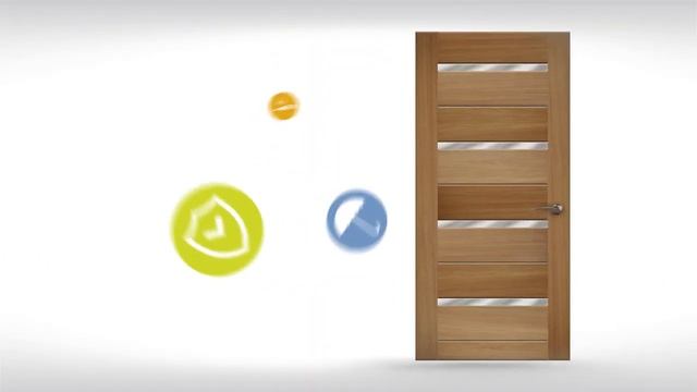 Межкомнатные двери производства Двери ПМР смотреть онлайн