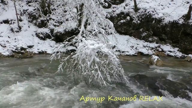 Это видео рекомендуем просмотреть всем ! Уверен, что будете нам БЛАГОдарны !!!! смотреть онлайн