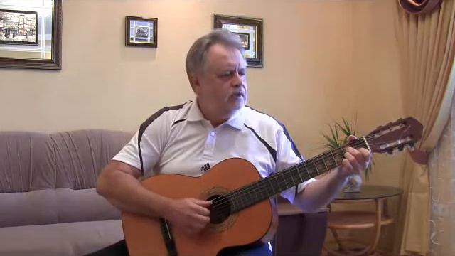 Перекресток семи дорог