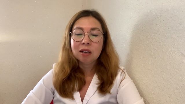 Как соблюдать режим питания и не срываться? 5 советов для борьбы с пищевыми срывами.