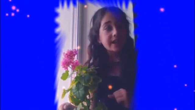 7 Обращение к директору школы смотреть онлайн