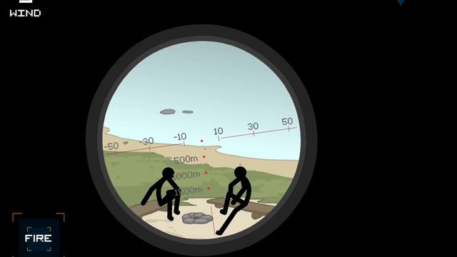 Clear Vision (17+) Walkthrough- Mission 10 смотреть онлайн