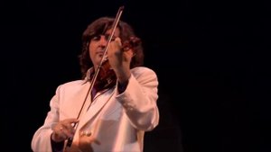 "Вечная любовь"  - Вардан Маркос с симфоническим оркестром