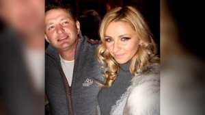 Разрушила три семьи: Татьяна Навка расплачивается своим здоровьем за женатых мужчин