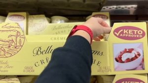 Недельная закупка в Костко // Покупаем полезные продукты // Влог США