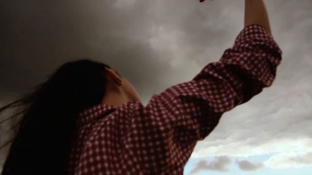 сон о свободе смотреть онлайн