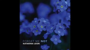 Forget Me Not