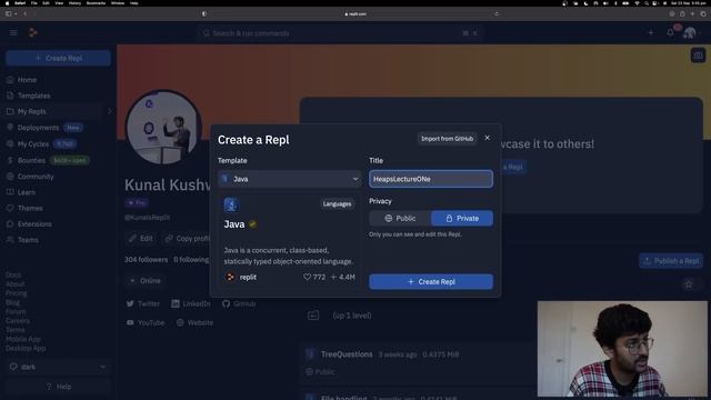 Introduction to Heap Data Structure + Priority Queue + Heapsort Tutorial
