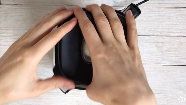 Выпечка без глютена. Нежный ягодный пирог с черникой. смотреть онлайн