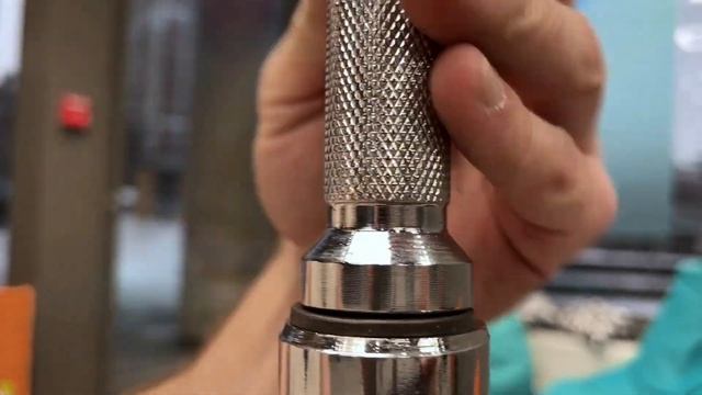 Разборная штанга Gravity смотреть онлайн