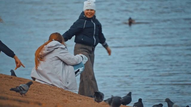 объектив МТО-500А смотреть онлайн