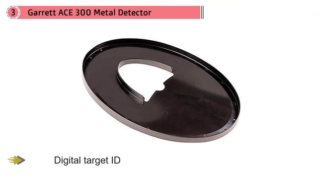 Top 5 Best Metal Detector Review in 2022 смотреть онлайн