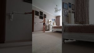 Урок дома (часть 1/4). Авторская методика Евгении Образцовой / Class at home by E. Obraztsova (1/4)