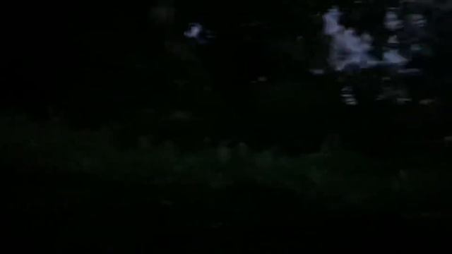 КАК СДАВАТЬ АПАРТАМЕНТЫ?! смотреть онлайн