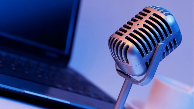 Сериалы по комиксам - что смотреть? Часть 40 смотреть онлайн