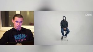 СМОТРЮ как ПОВАР-ШАУРМИСТ РАССКАЗЫВАЕТ О СВОЕЙ РАБОТЕ