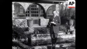 Великий Князь Кирилл Владимирович Романов