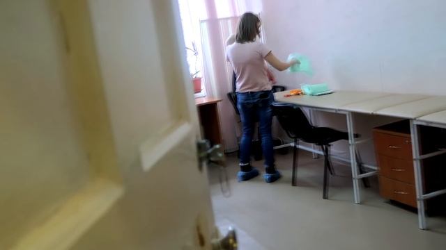 влог: ДЕТЯМ ПО ОДНОЙ КОНФЕТЕ В ДЕНЬ смотреть онлайн