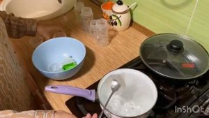 Как стерилизовать бутылочки. Просто! за 3 минуты без стерилизатора!