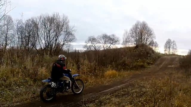 Трасса Б Берега дети и не только. смотреть онлайн